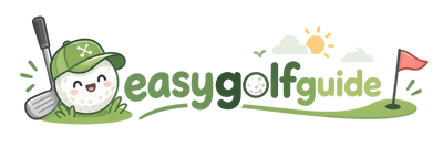 golfguide