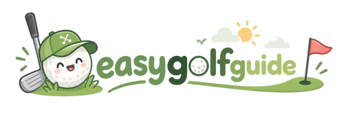 golfguide